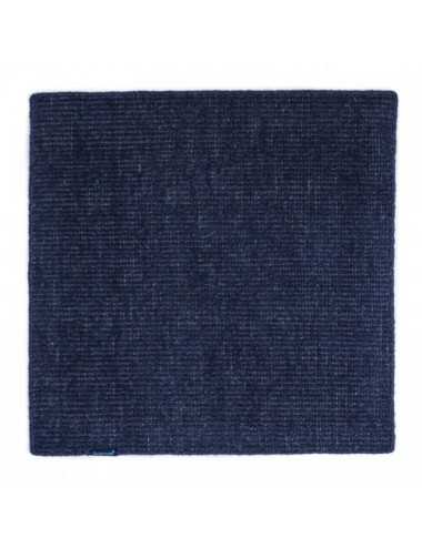 Alfombra Dune Max Wool phantom blue 300x400 Wool Range - 3
