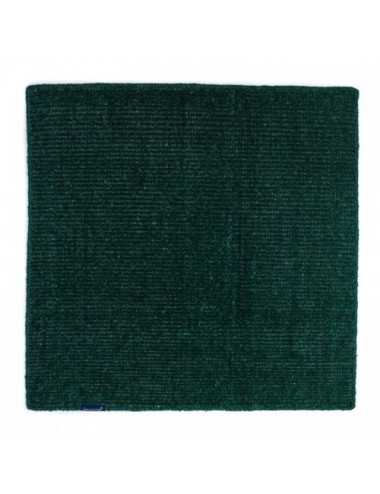 Alfombra Dune Max Wool rainforest 300x400 Wool Range - 3