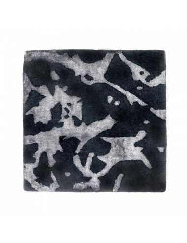 Alfombra Marble onyx 250x350 The Loft - 3