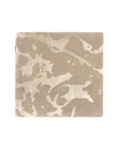 Alfombra Marble pale amber 250x350 The Loft - 3