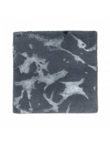 Alfombra Marble blue basalt 250x350 The Loft - 3