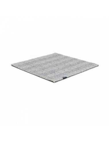 Alfombra Line Up marble 300x400 Wool Range - 3