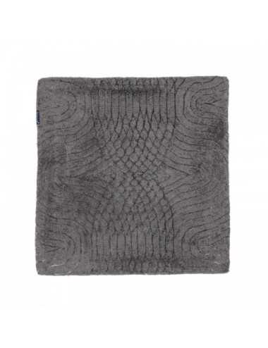 Alfombra New Wave dark timber 250x350 The Lab - 3