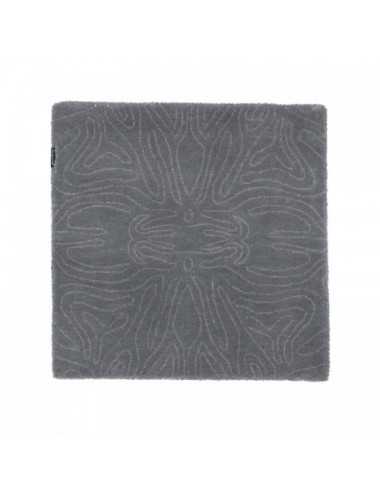 Alfombra Corals deep sea pink 250x350 The Lab - 3