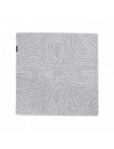 Alfombra Corals sepia 250x350 The Lab - 3