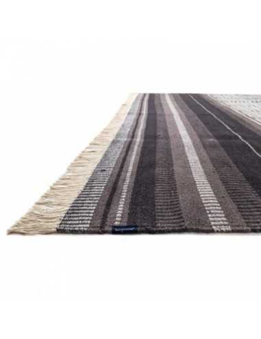 Alfombra Hifi Heritage umbra 300x400 Wool Range - 3