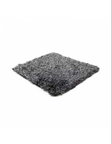Alfombra SG Northern Soul monochrome 300x400 Wool Range - 3
