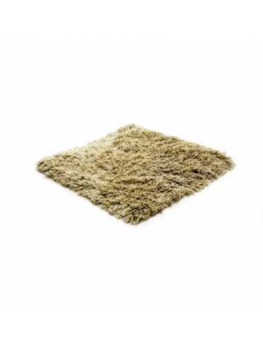 Alfombra SG Northern Soul spring green 300x400 Wool Range - 3