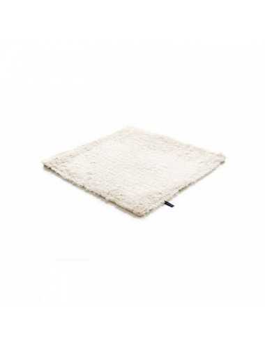 Alfombra SG Northern Soul Low Cut nature white 300x400 Wool Range - 3
