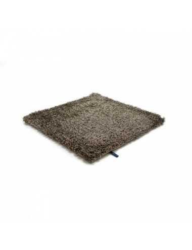 Alfombra SG Northern Soul Low Cut dried grass 300x400 Wool Range - 3