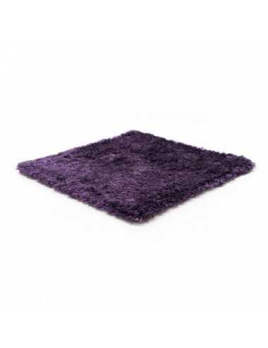 Alfombra SG Northern Soul Low Cut lilac blend 300x400 Wool Range - 3