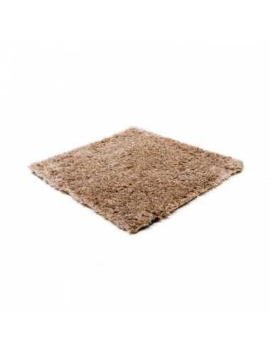 Alfombra SG Northern Soul Low Cut nordic sand 300x400 Wool Range - 3