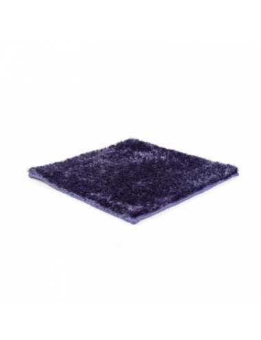 Alfombra SG Airy Premium Low Cut grand lilac 300x400 Polyester Range - 3