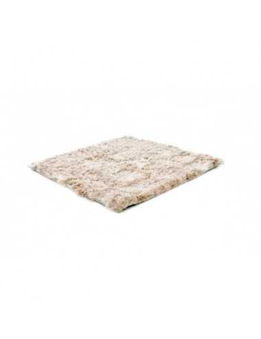 Alfombra SG Airy Premium Low Cut creme beige 300x400 Polyester Range - 3