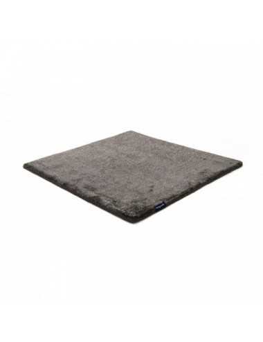 Alfombra Space 89 Viscose panther & white 250x350 The Loft - 3