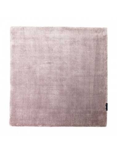 Alfombra Space 89 Viscose lady rose & white 250x350 The Loft - 3