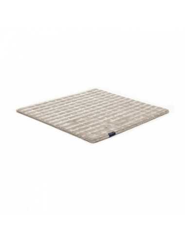 Alfombra Sequence sand 250x350 The Loft - 3