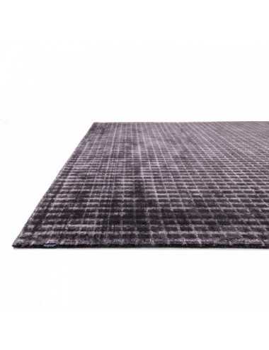 Alfombra Sequence rosewood 250x350 The Loft - 3