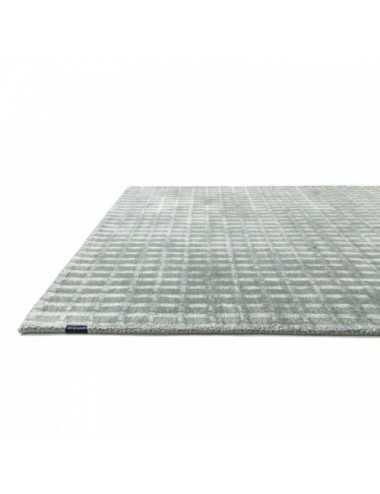 Alfombra Sequence pastel pine 250x350 The Loft - 3