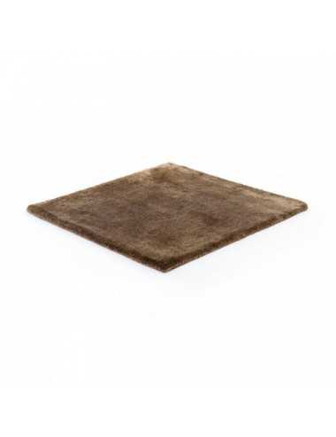 Alfombra Studio NYC Classic Edition prairie brown 250x350 The Loft - 3