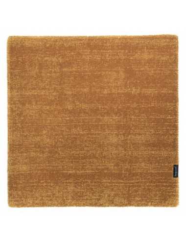 Alfombra Mark 2 PolySilk juicy orange 250x350 The Loft - 3