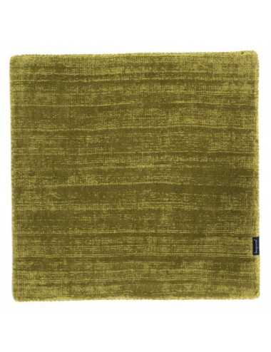 Alfombra Mark 2 PolySilk kiwi 250x350 The Loft - 3
