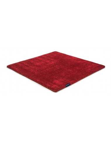 Alfombra Mark 2 Wool royal tandoori 250x350 The Loft - 3