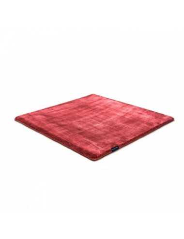 Alfombra Studio NYC Pearl Edition cranberry 250x350 The Loft - 3
