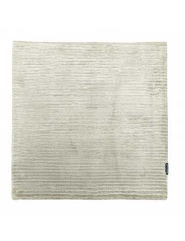 Alfombra Suite Paris Viscose pastel spring 250x350 The Loft - 3