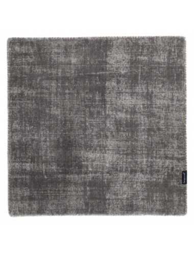 Alfombra Mark 2 Viscose mountain mist 250x350 The Loft - 3