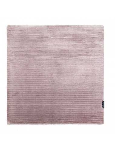 Alfombra Suite Paris Viscose lady rose 250x350 The Loft - 3