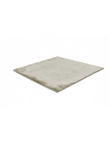 Alfombra Studio NYC Pearl Edition frosty grey 250x350 The Loft - 3