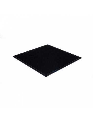 Alfombra Office & Flat black 200x300 Special Line - 3