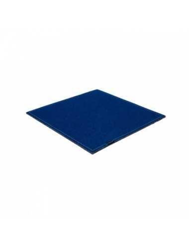 Alfombra Office & Flat blue 200x300 Special Line - 3