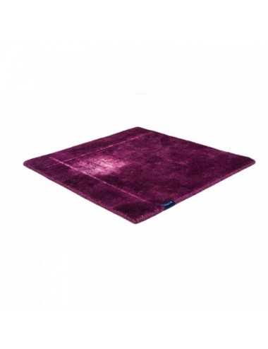 Alfombra The Mashup Pure Edition lilac 200x300 Special Line - 3