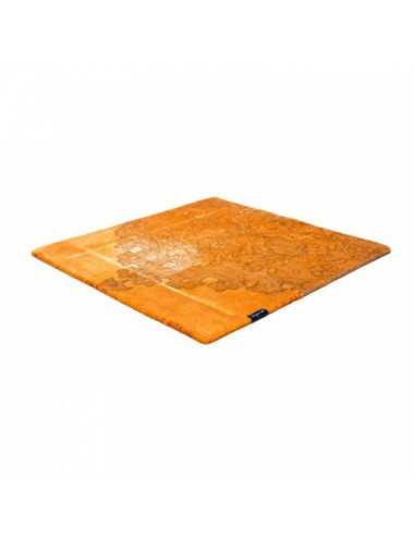 Alfombra The Mashup Pure Edition orange 200x300 Special Line - 3