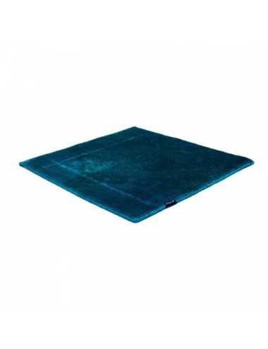 Alfombra The Mashup Pure Edition peacock 200x300 Special Line - 3
