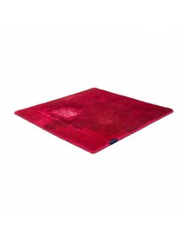 Alfombra The Mashup Pure Edition antique red 200x300 Special Line - 3