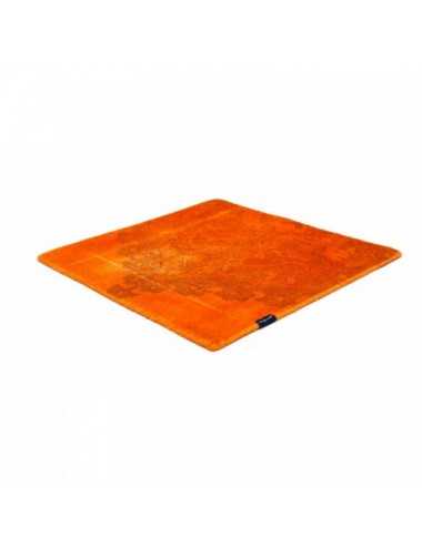 Alfombra The Mashup Pure Edition antique pumpkin 200x300 Special Line - 3