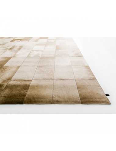 Alfombra Rare Soul Premium beige 210x300 Class of Leather - 3