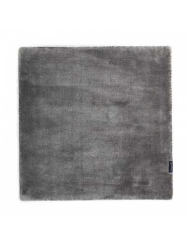 Alfombra Studio NYC Pure mountain mist 250x350 The Loft - 3