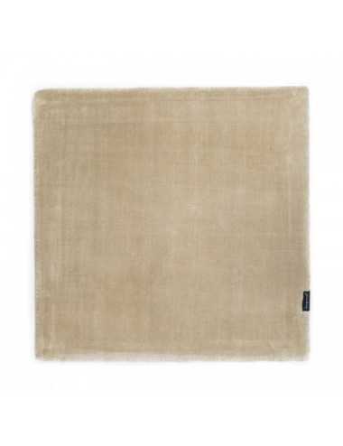 Alfombra Studio NYC Pure champagne 250x350 The Loft - 3