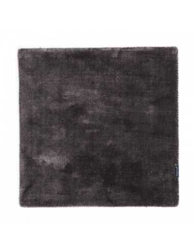 Alfombra Studio NYC Pure dark chocolate 250x350 The Loft - 3