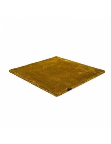 Alfombra Studio NYC Pure honey 250x350 The Loft - 3
