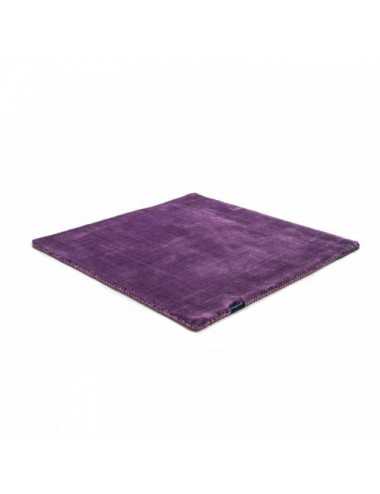 Alfombra Studio NYC Pure lavender 250x350 The Loft - 3