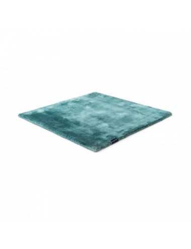 Alfombra Studio NYC Pure lagoon 250x350 The Loft - 3