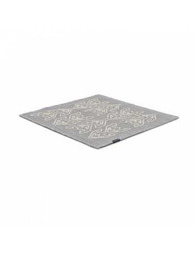Alfombra Kelim Motifs Tree of Life cloud 250x350 Wool Range - 3