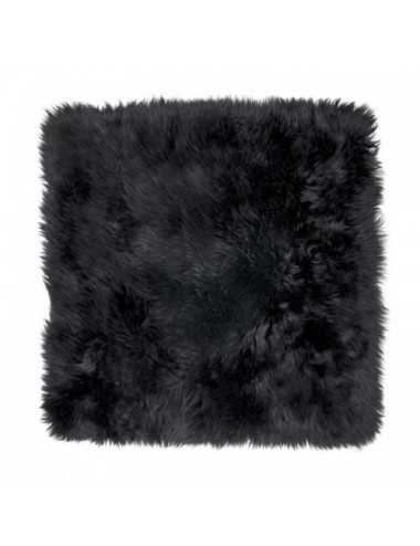 Alfombra Living Soul caviar 170x240 Class of Leather - 3