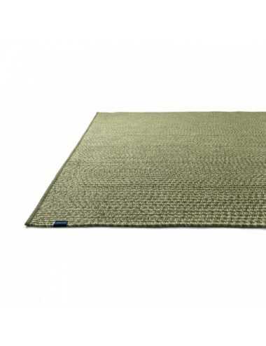 Alfombra Mixtape greens & white 250x350 The Lab - 3
