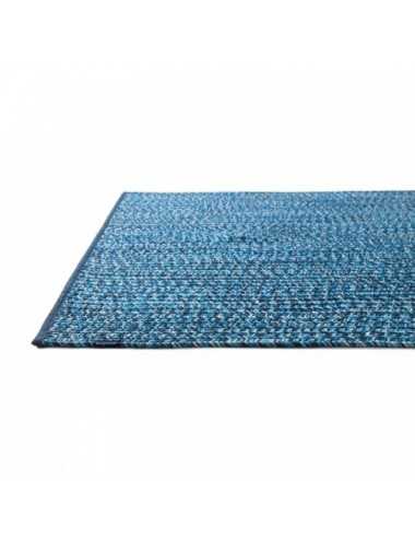 Alfombra Mixtape blues & white 250x350 The Lab - 3